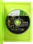 HUNTED The Demon's Forge (Xbox 360) *EXCELLENT & COMPLETE* Carousel 7