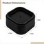 32 Pcs Universal Washing Machine Feet Pads, Shock Absorbing, Anti-Slip Base Carousel 5