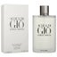 Giorgio Armani Acqua Di Gio EDT 200ml - Men Carousel 1