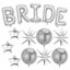 Loading Image 1 of 7