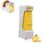 Butter Cutter, One Click Stick Butter Cutter Slicer Single Stick, Butters D Carousel 1