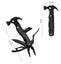 Durable Outdoor 12-In-1 Stainless Steel Camping Hammer Multitool For Surviv Carousel 2