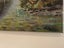 Waterfall Fiordland - Caley Hall - Original Painting Carousel 5