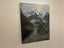 Waterfall Fiordland - Caley Hall - Original Painting Carousel 10