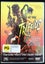The Day Of The Triffids - dvd. 1963 Cult British Sci-Fi film. AS NEW. Carousel 1