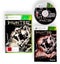 HUNTED The Demon's Forge (Xbox 360) *EXCELLENT & COMPLETE* Carousel 1