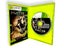 HUNTED The Demon's Forge (Xbox 360) *EXCELLENT & COMPLETE* Carousel 2