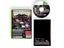 HUNTED The Demon's Forge (Xbox 360) *EXCELLENT & COMPLETE* Carousel 3