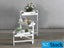 Plant Stand Carousel 1