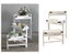 Plant Stand Carousel 5