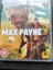 Max Payne 3 PS3 Carousel 1