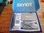 skykit SKP Pro (Tsmd) media streaming device? NEW RRP$800+ Carousel 1