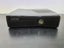 **FAULTY** Microsoft Xbox 360 Console - S 250GB 1439 - B16135519-5 Carousel 1