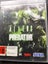 Aliens vs Predator PS3 Carousel 1
