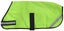Double Hill Double Hill Hi-Viz Dog Coat Carousel 1