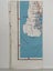 AA ROAD MAP: Wellington and Wairarapa circa 1960s Carousel 3
