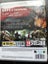 Dead Island ×2 PS3 Carousel 4