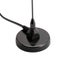 MOONRAKER MINI-270 Dual Band VHF/UHF 144/430MHz Antenna Magnetic Base & SMA Male Carousel 3