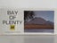 AA ROAD MAP: Bay of Plenty circa 1980s Carousel 2
