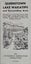 AA ROAD MAP: Queenstown and Lake Wakatipu 1960s Carousel 1