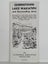 AA ROAD MAP: Queenstown and Lake Wakatipu 1960s Carousel 2