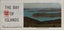 AA ROAD MAP: The Bay of Islands 1977 Carousel 1