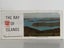 AA ROAD MAP: The Bay of Islands 1977 Carousel 2