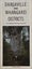 AA ROAD MAP: Dargaville and Whangarei Districts circa 1980 Carousel 1