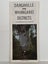 AA ROAD MAP: Dargaville and Whangarei Districts circa 1980 Carousel 2