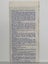 AA ROAD MAP: Dargaville and Whangarei Districts circa 1980 Carousel 3