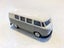 VW Bus made by Welly c.1990s Carousel 1