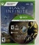 HALO INFINITE XBOX SERIES X AMAZING GAME 30% OFF 100% BRAND NEW SEALED "SALE"$36 Carousel 3