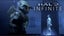 HALO INFINITE XBOX SERIES X AMAZING GAME 30% OFF 100% BRAND NEW SEALED "SALE"$36 Carousel 8