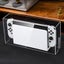 Switch Oled Dust Cover - Protect Your Console Carousel 2