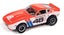 AutoWorld X-traction Ultra G Datsun 240Z & 510 Champions Slot Car Set, 16 Feet Carousel 5
