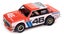 AutoWorld X-traction Ultra G Datsun 240Z & 510 Champions Slot Car Set, 16 Feet Carousel 4
