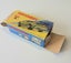 MATCHBOX Lesney No: 9 AMX Javelin with HTF WHITE interior - NMIB Carousel 4