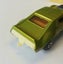 MATCHBOX Lesney No: 9 AMX Javelin with HTF WHITE interior - NMIB Carousel 8