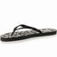 Regatta Womens Orla Kiely Cushioned Flip Flops Carousel 2