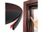 Door Seal Strip Carousel 4