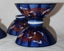<<< ASIAN PORCELAIN (4) BOWLS >>> Carousel 7