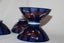 <<< ASIAN PORCELAIN (4) BOWLS >>> Carousel 12