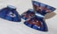 <<< ASIAN PORCELAIN (4) BOWLS >>> Carousel 16