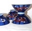 <<< ASIAN PORCELAIN (4) BOWLS >>> Carousel 3