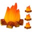 Loading Image 1 of 5