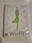 Wii fit Japanese version Carousel 1