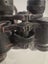 Vintage binoculars Carousel 3