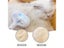Pet Spray Hair Comb Pet Hair Remover Cleaning Brush Cats Grooming Dog Carousel 3
