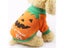 Cat Clothes Halloween Carnival Funny Pet Clothes Winter Jacket Dog Halloween Carousel 6