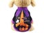 Cat Clothes Halloween Carnival Funny Pet Clothes Winter Jacket Dog Halloween Carousel 1